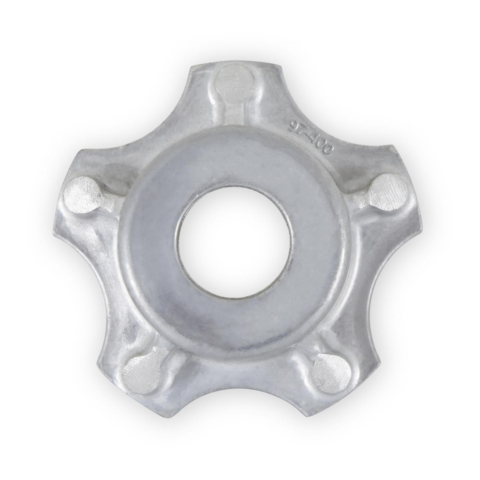 Holley 97-400 Engine Crankshaft Seal Tool