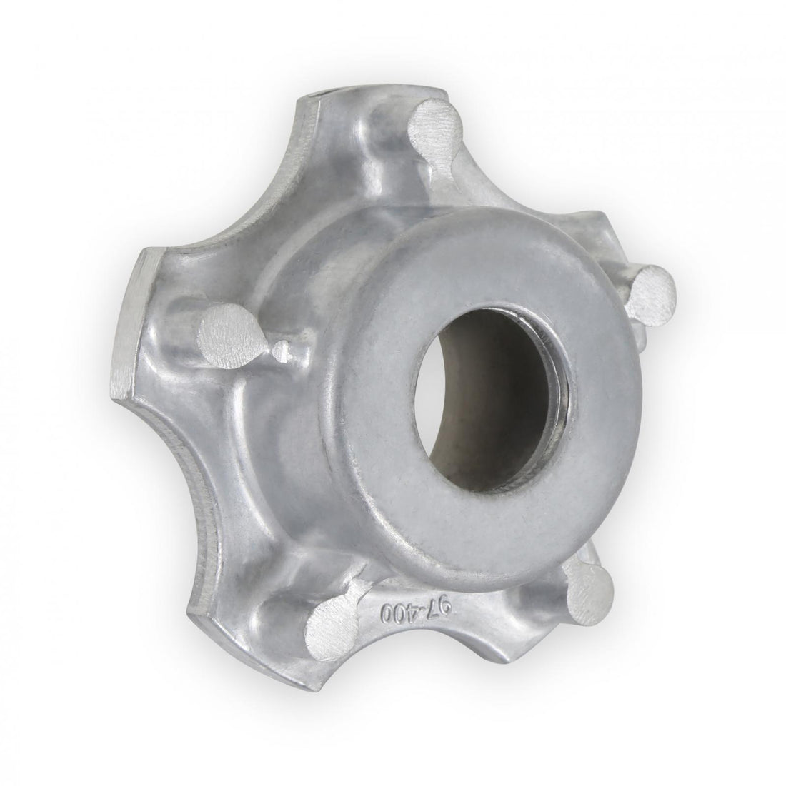 Holley 97-400 Engine Crankshaft Seal Tool