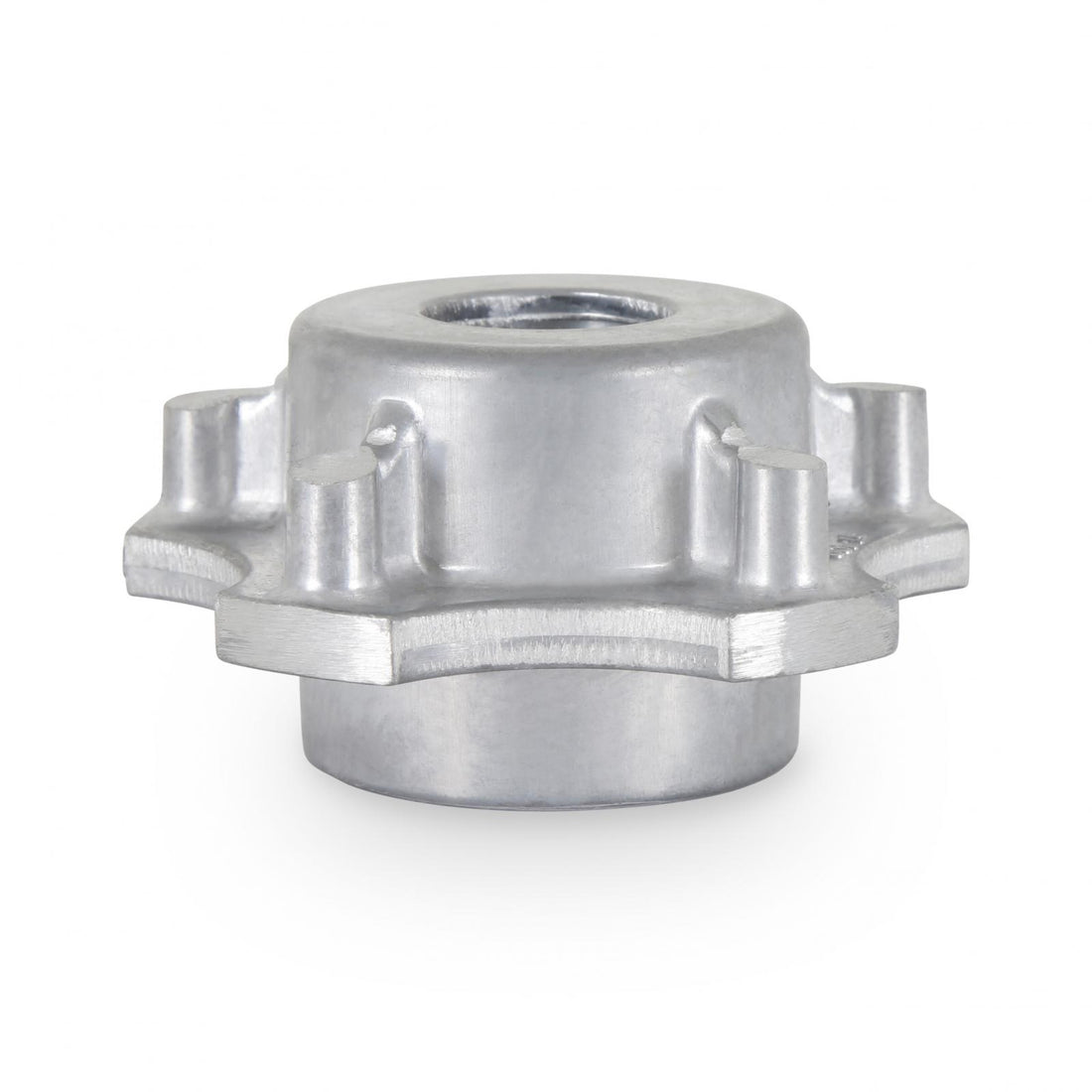 Holley 97-400 Engine Crankshaft Seal Tool