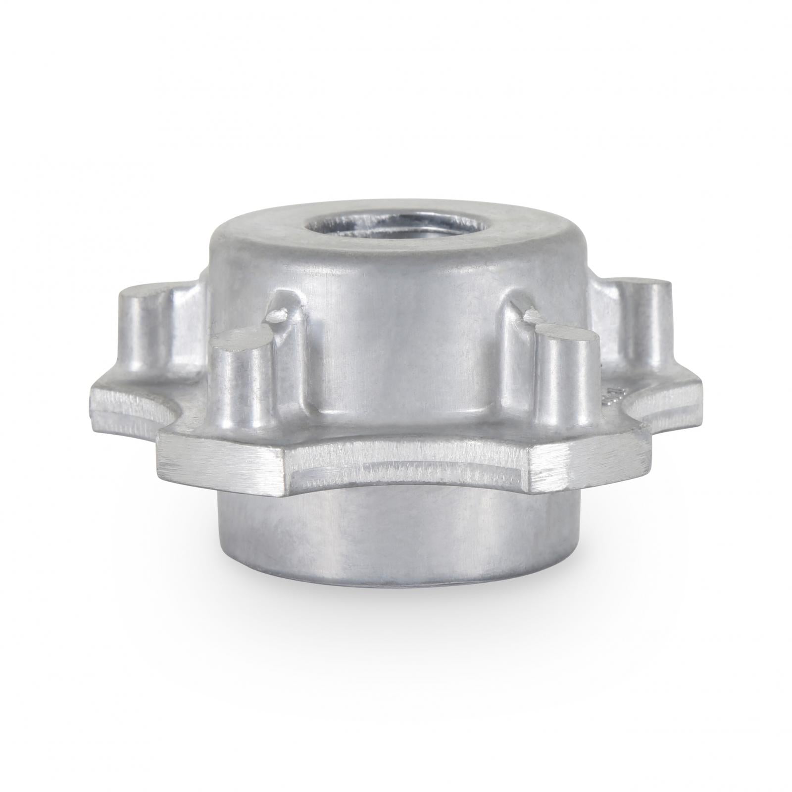 Holley 97-400 Engine Crankshaft Seal Tool