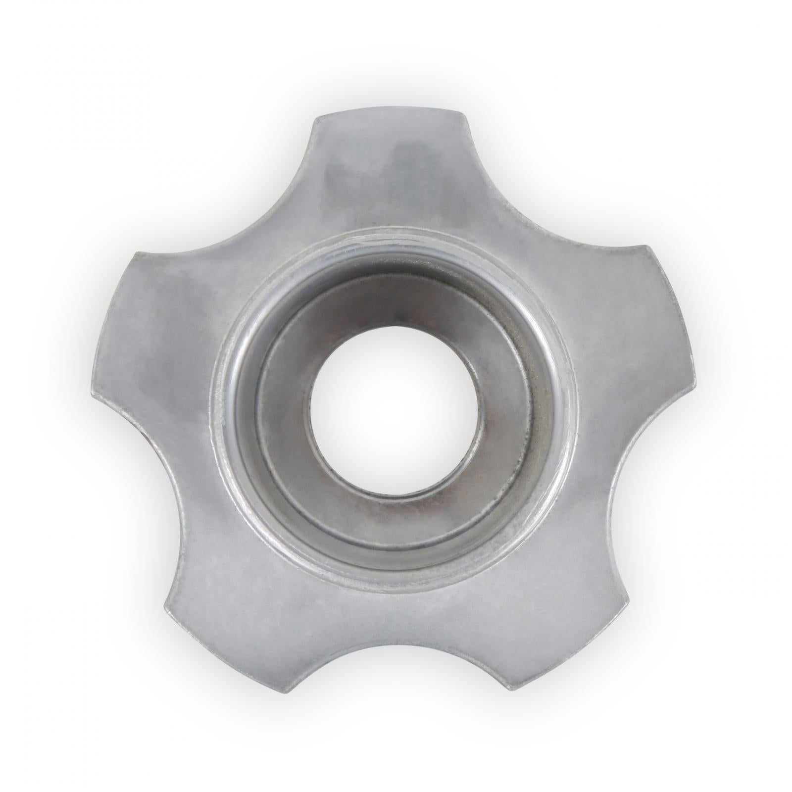 Holley 97-400 Engine Crankshaft Seal Tool
