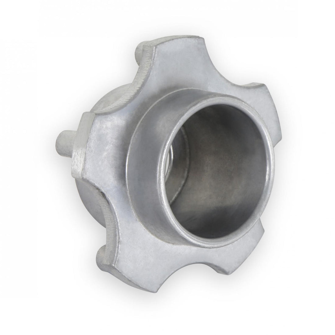 Holley 97-400 Engine Crankshaft Seal Tool