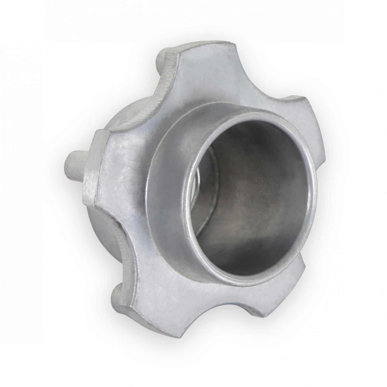 Holley 97-400 Engine Crankshaft Seal Tool