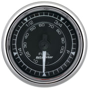 AutoMeter 9710 Fuel Level Gauge