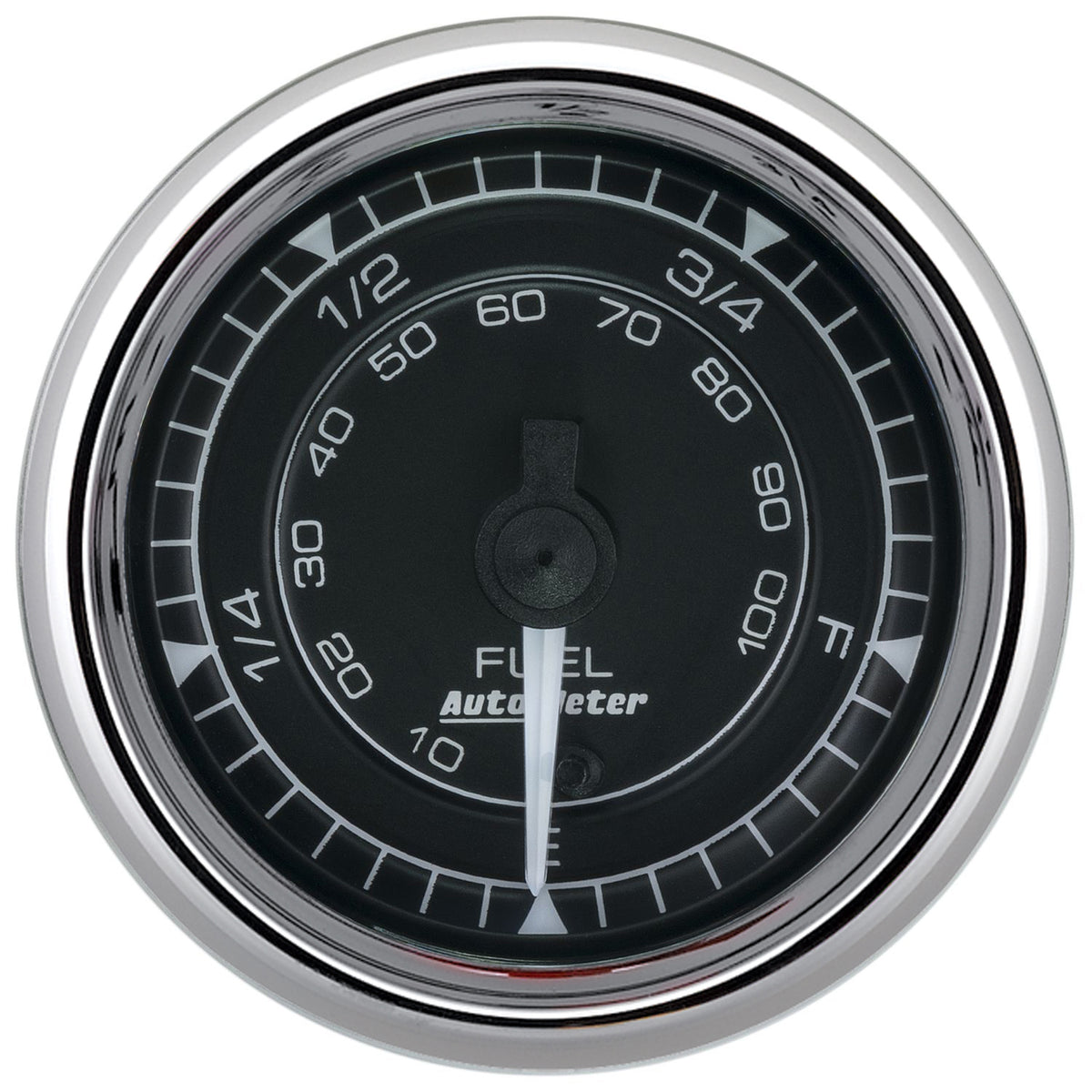 AutoMeter 9710 Fuel Level Gauge
