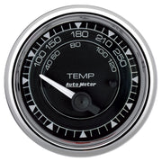 AutoMeter 9737 Engine Coolant Temperature Gauge