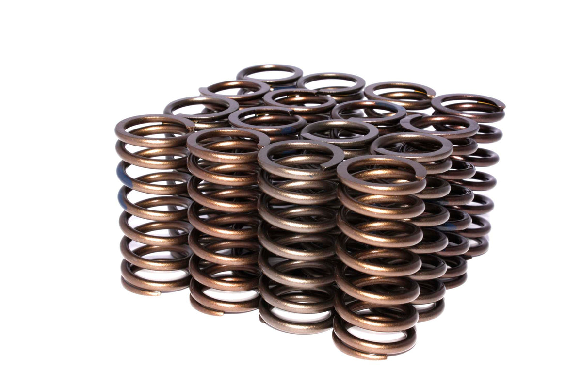 COMP Cams 974-16 Engine Valve Spring Kit