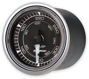 AutoMeter 9748 Engine Oil Temperature Gauge