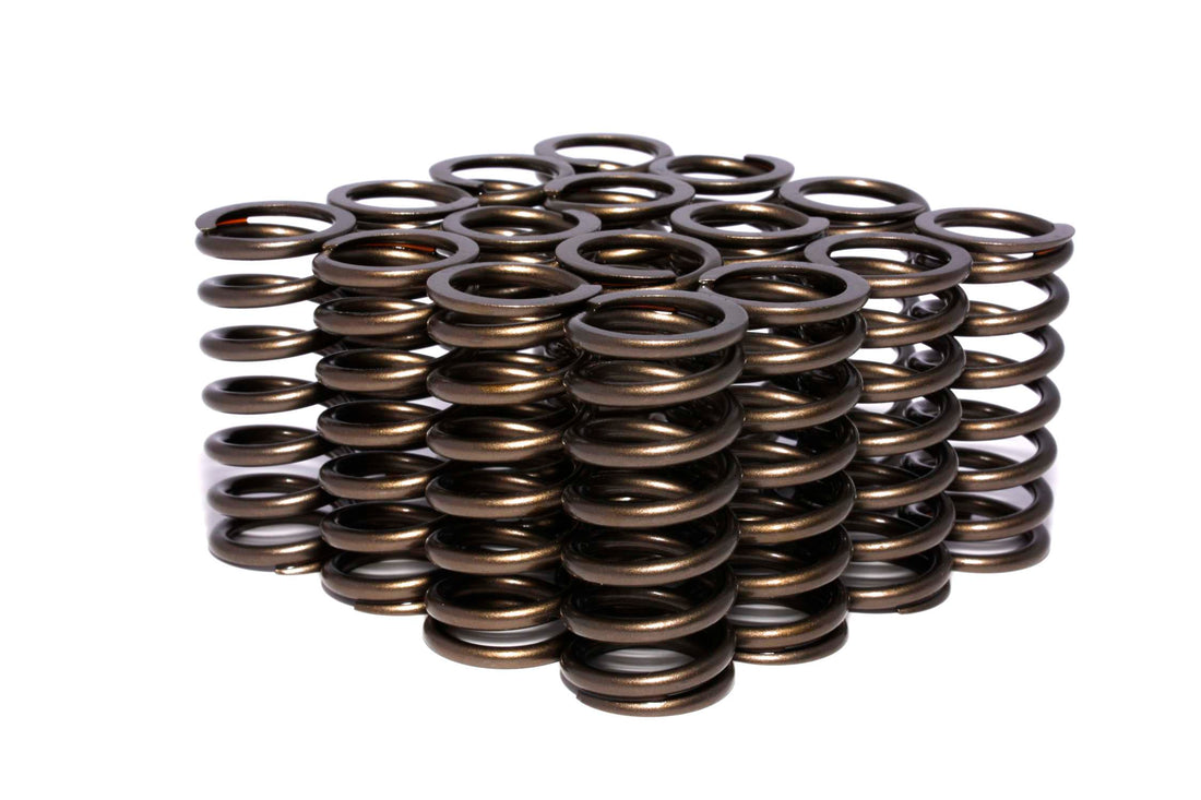 COMP Cams 975-16 Engine Valve Spring Kit