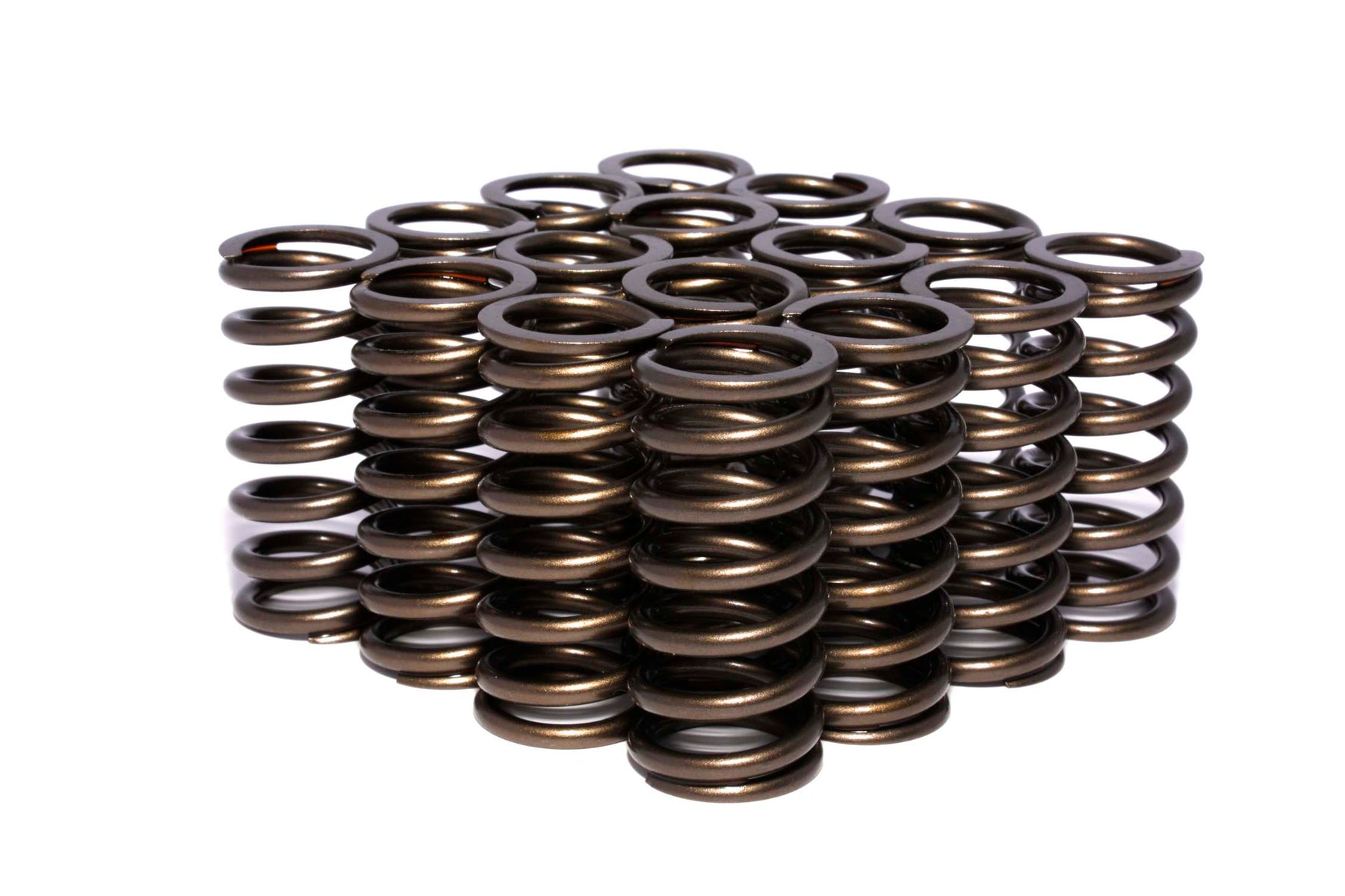 COMP Cams 975-16 Engine Valve Spring Kit