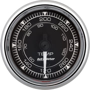 AutoMeter 9754 Engine Coolant Temperature Gauge