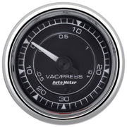 AutoMeter 9759 Boost Gauge
