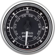 AutoMeter AUT9762
