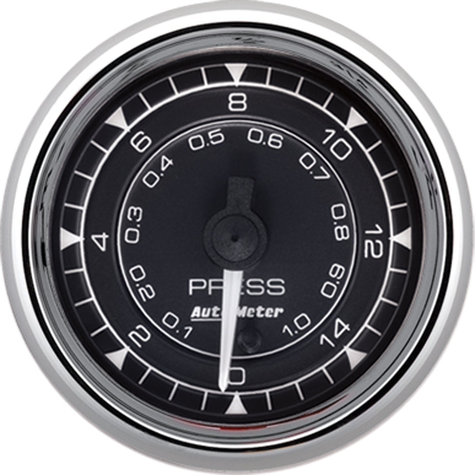 AutoMeter AUT9762
