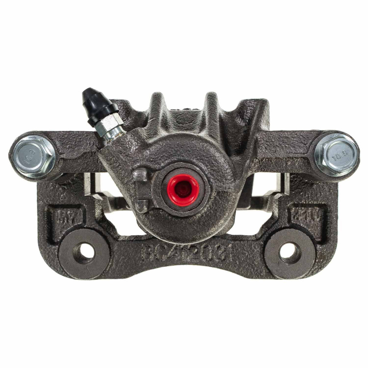 Power Stop L3100 2005-2010 Kia Sportage Disc Brake Caliper