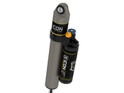 ICON Vehicle Dynamics 97721XP - Suspension Shock Absorber Set