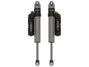 ICON Vehicle Dynamics 97721XP - Suspension Shock Absorber Set