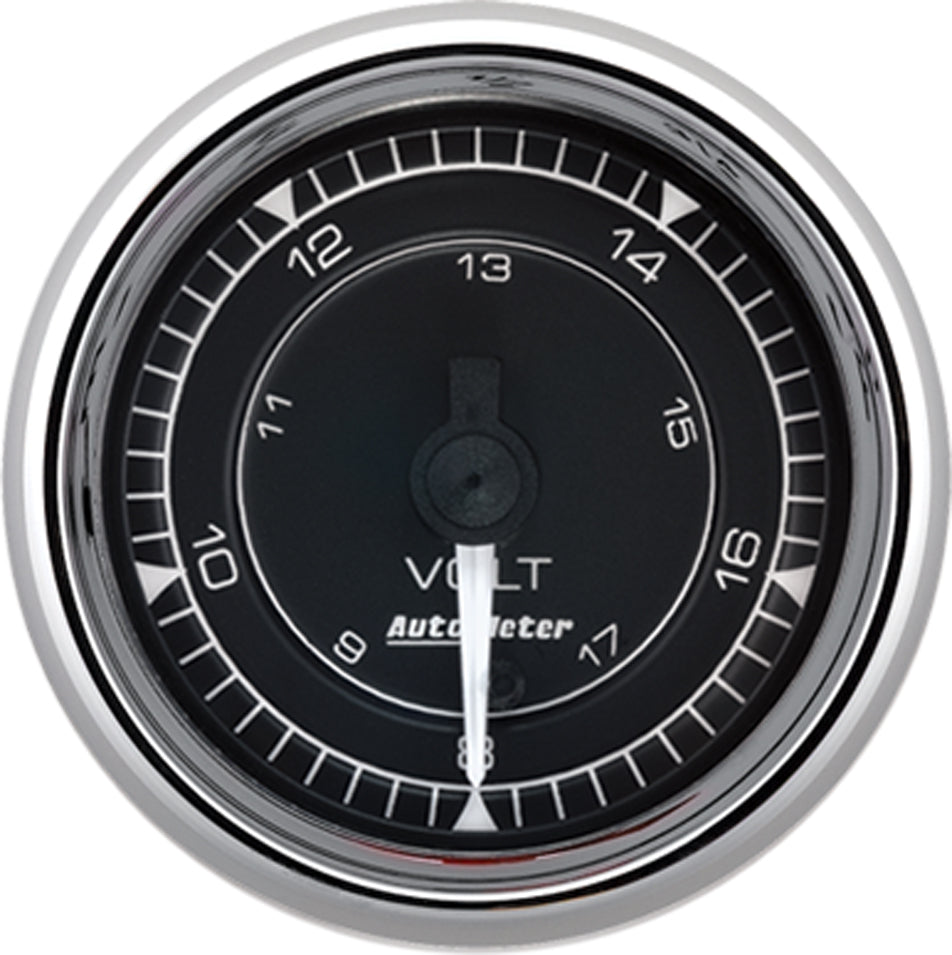 AutoMeter AUT9791