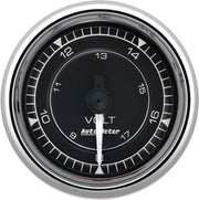 AutoMeter AUT9791