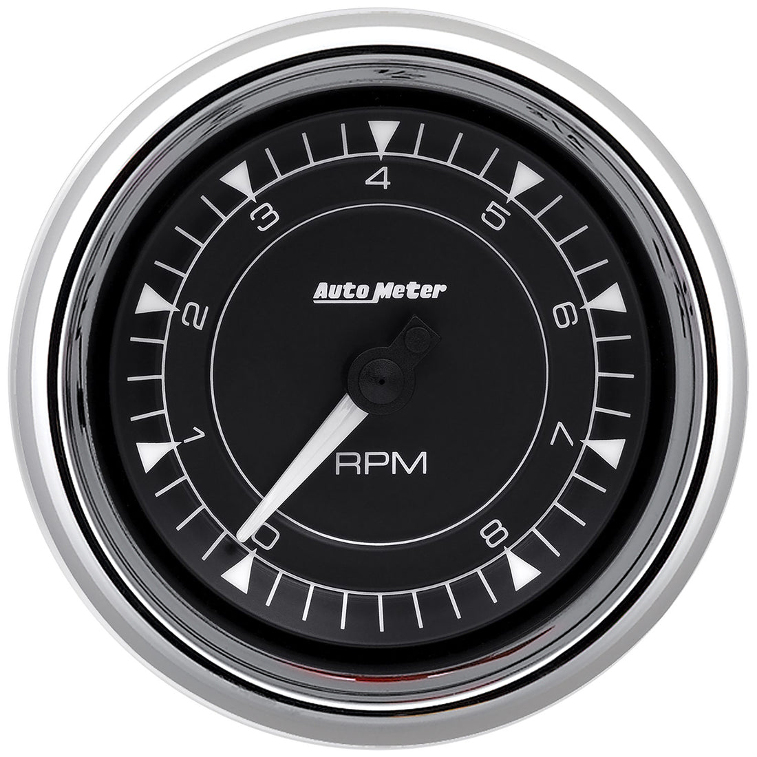 AutoMeter 9797 Tachometer Gauge