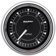 AutoMeter 9797 Tachometer Gauge