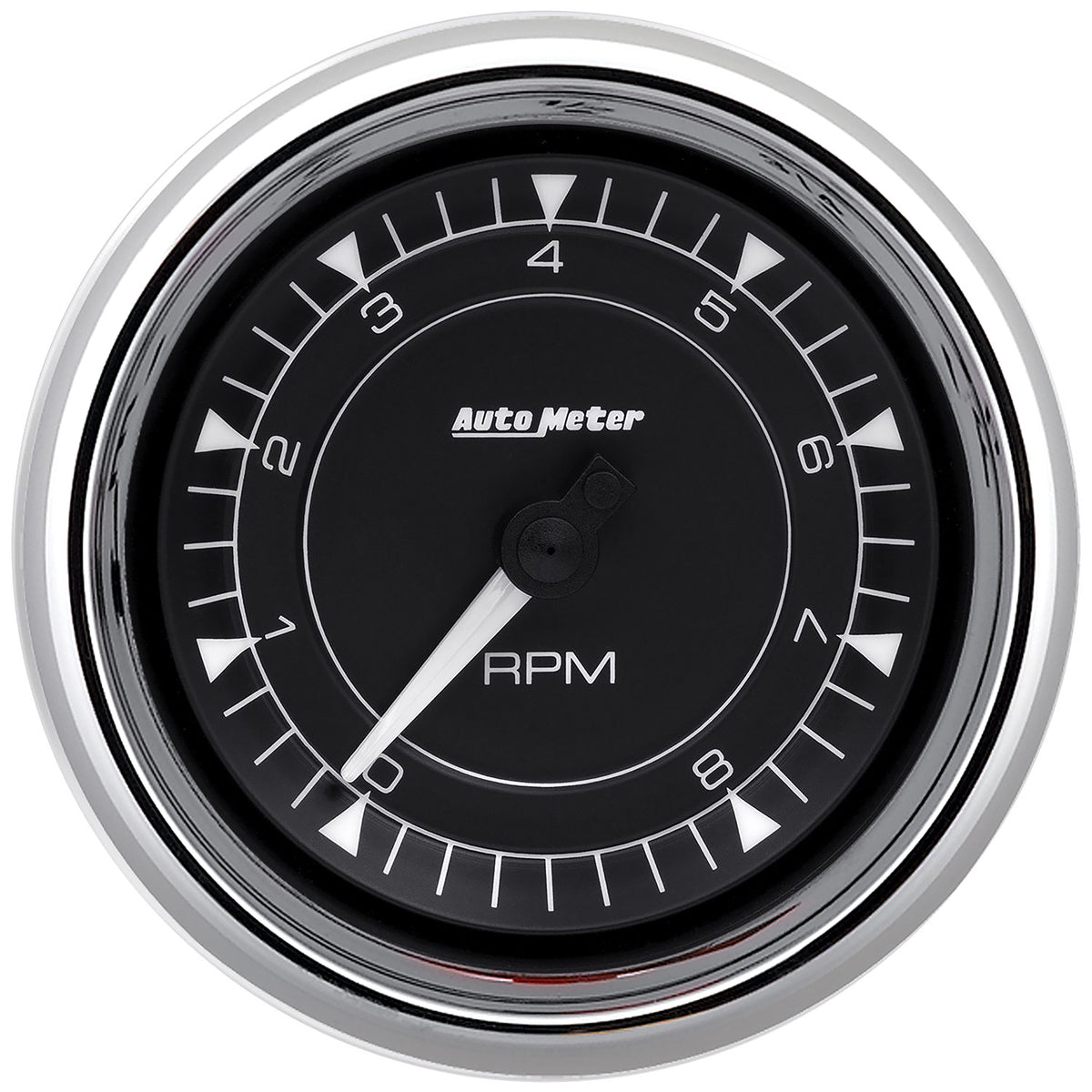 AutoMeter 9797 Tachometer Gauge
