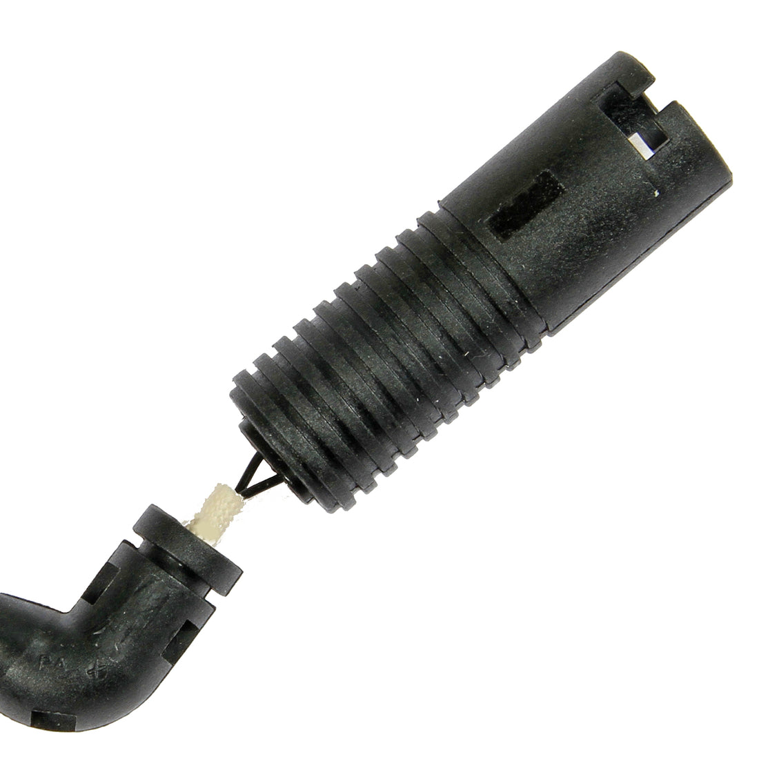 Power Stop SW-0427 2003-2008 BMW Z4 Disc Brake Pad Wear Sensor