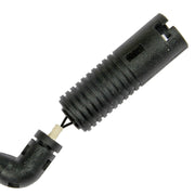Power Stop SW-0427 2003-2008 BMW Z4 Disc Brake Pad Wear Sensor