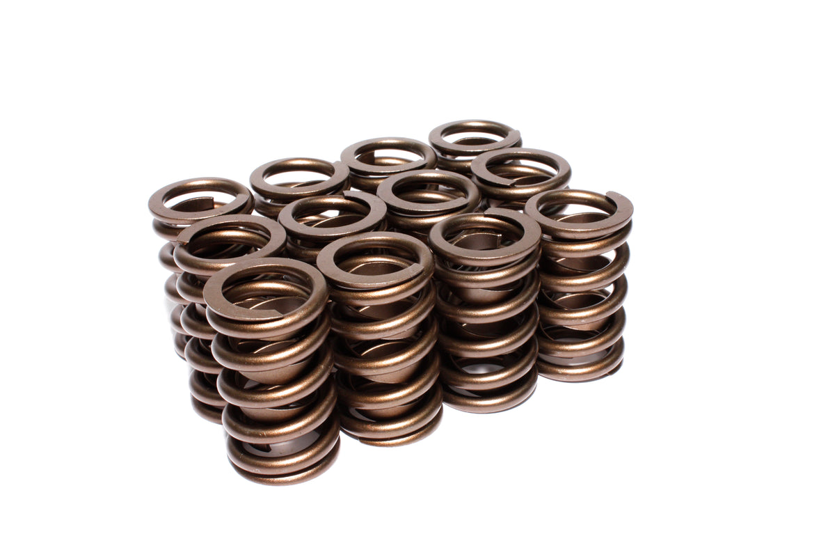 COMP Cams 980-12 Engine Valve Spring Kit