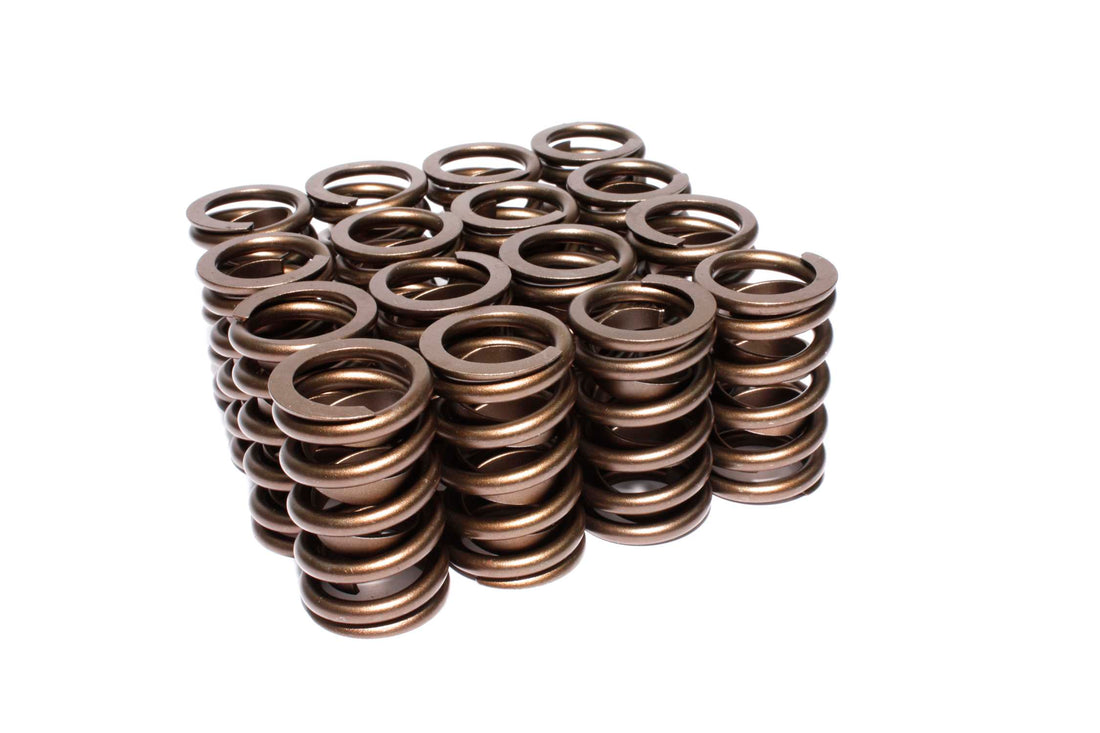 COMP Cams 980-16 Engine Valve Spring Kit