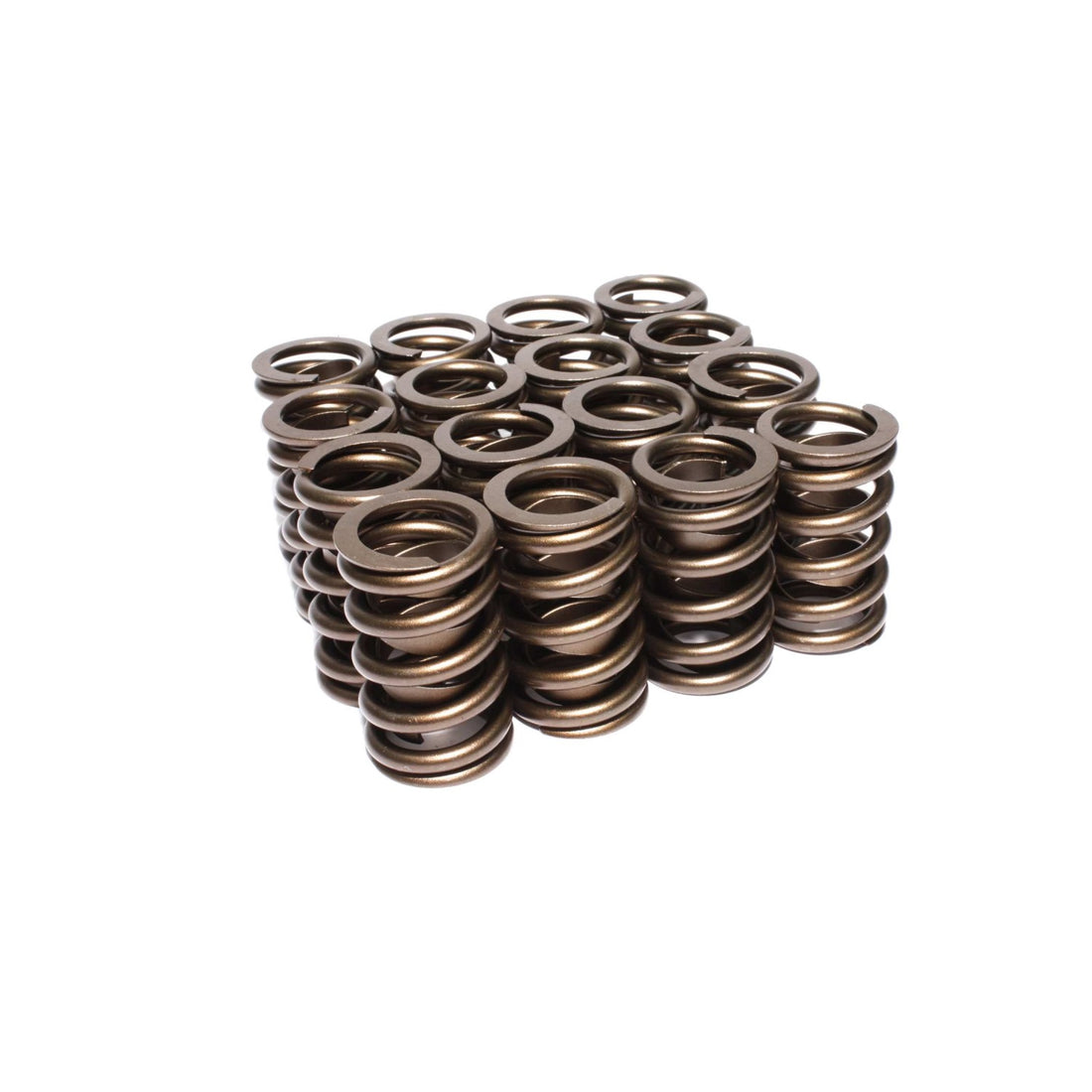COMP Cams 981-16 Engine Valve Spring Kit