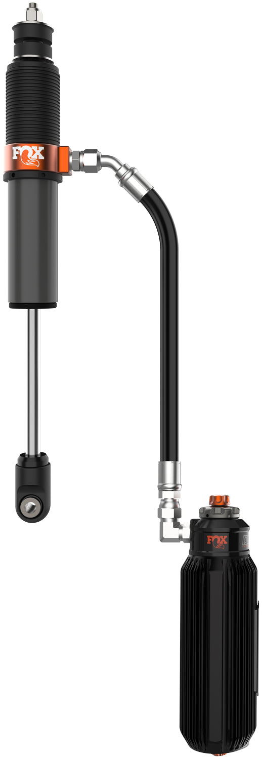 FOX Shocks 981-20-012-3 - Suspension Shock Absorber