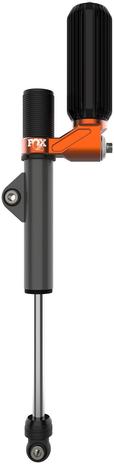 FOX Shocks 981-20-013-3 Suspension Shock Absorber