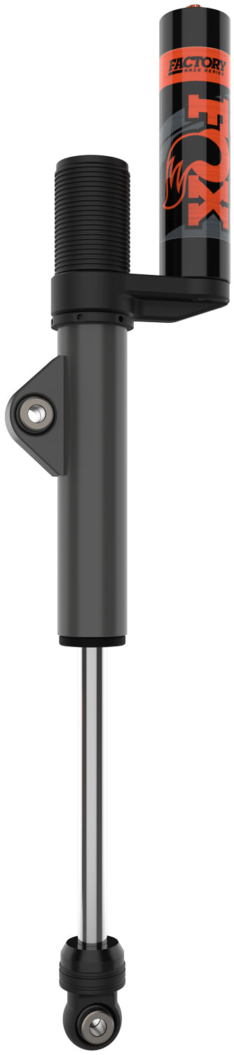 FOX Shocks 981-20-013 - Suspension Shock Absorber