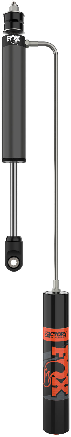 FOX Shocks 981-20-015 - Suspension Shock Absorber