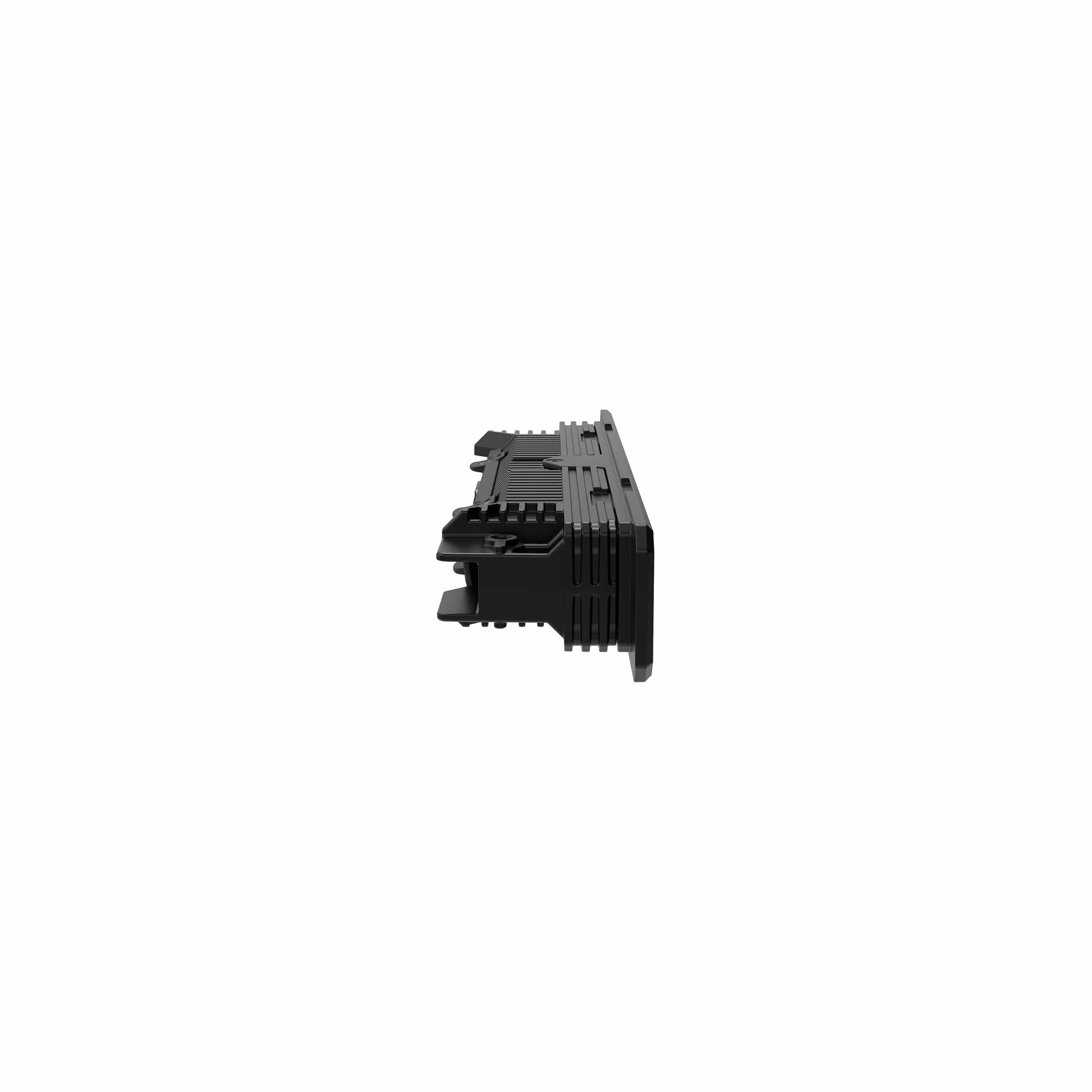 KC HiLiTES KC HiLiTES 98150 Flood Light