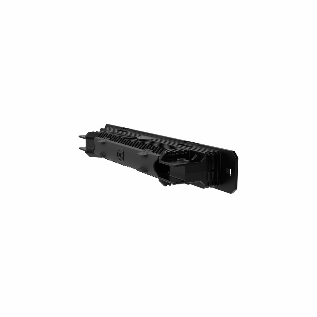 KC HiLiTES KC HiLiTES 98150 Flood Light