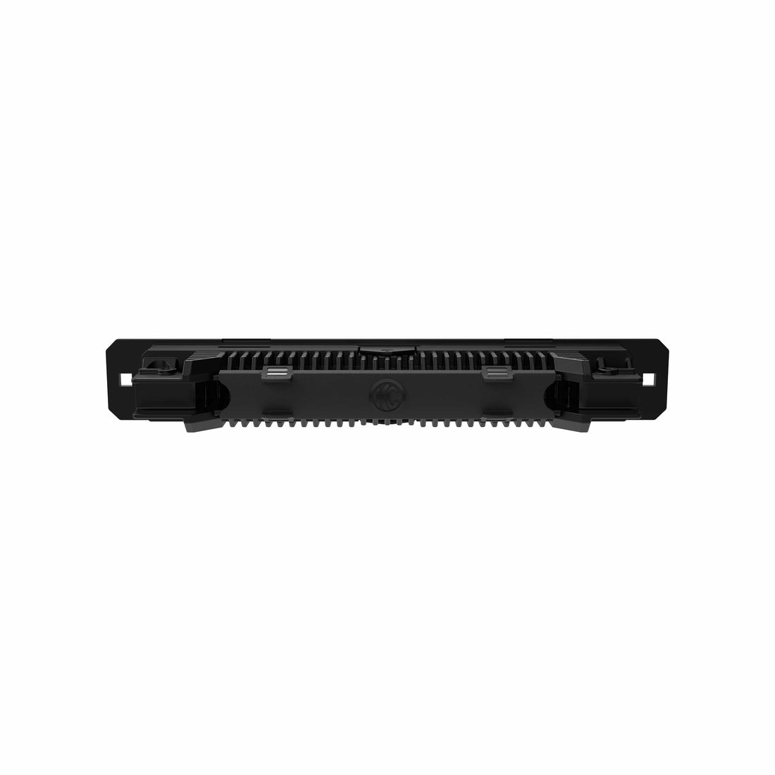 KC HiLiTES KC HiLiTES 98150 Flood Light