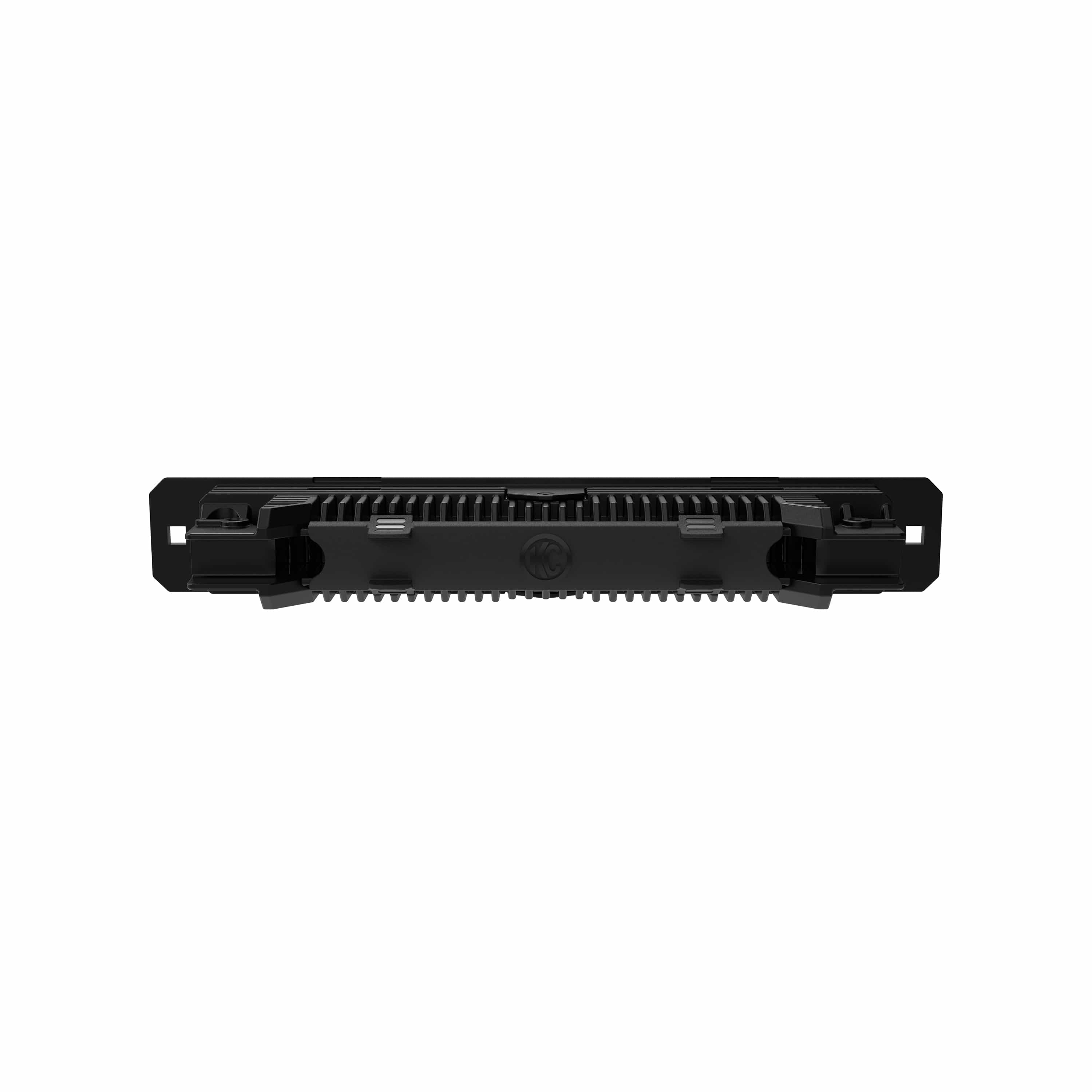 KC HiLiTES KC HiLiTES 98150 Flood Light