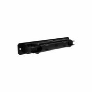 KC HiLiTES KC HiLiTES 98150 Flood Light