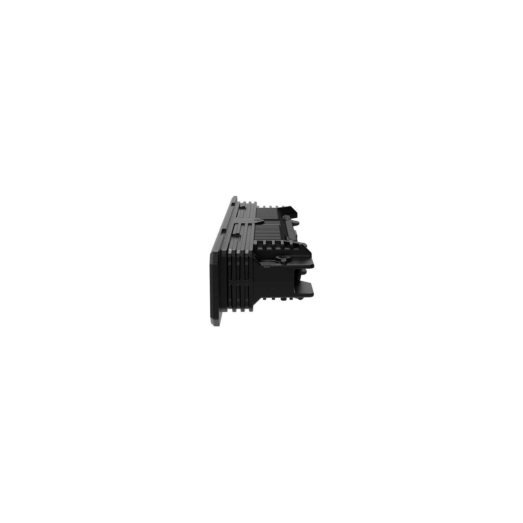 KC HiLiTES KC HiLiTES 98150 Flood Light