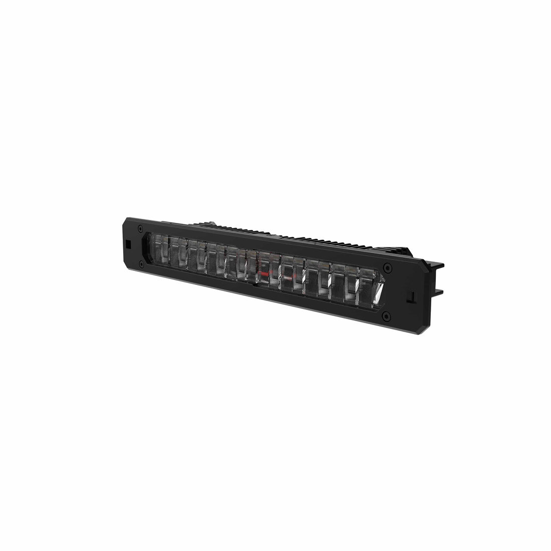 KC HiLiTES KC HiLiTES 98150 Flood Light