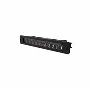 KC HiLiTES KC HiLiTES 98150 Flood Light