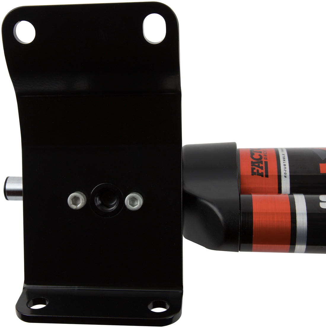 FOX Shocks 983-02-158 - Steering Stabilizer