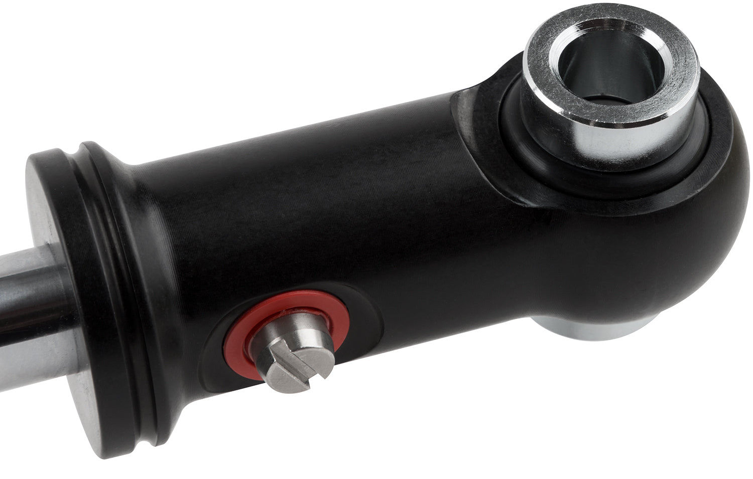 FOX Shocks 983-02-158 - Steering Stabilizer