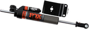 FOX Shocks 983-02-158 - Steering Stabilizer