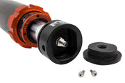 FOX Shocks 983-02-170 - Suspension Shock Absorber