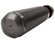 FOX Shocks 983-02-170 - Suspension Shock Absorber