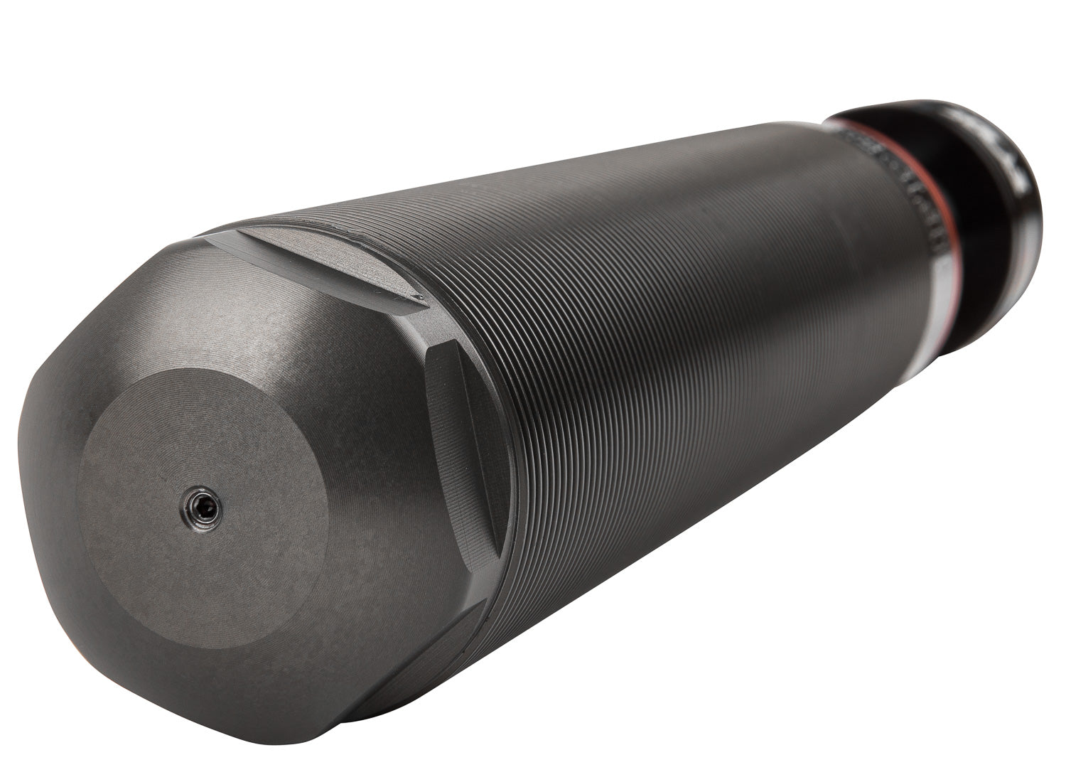 FOX Shocks 983-02-170 - Suspension Shock Absorber