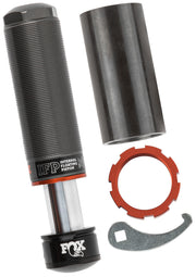 FOX Shocks 983-02-170 - Suspension Shock Absorber